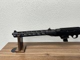 RUGER PC CARBINE9MM LUGER (9x19 PARA) - Image 2 of 7