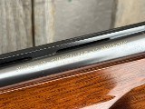 WINCHESTER 101 PIGEON GRADE 12 GA - Image 3 of 8
