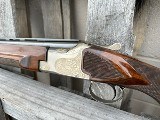 WINCHESTER 101 PIGEON GRADE 12 GA - Image 2 of 8