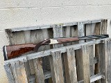 WINCHESTER 101 PIGEON GRADE 12 GA - Image 5 of 8