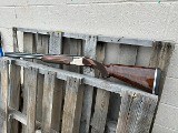 WINCHESTER 101 PIGEON GRADE 12 GA - Image 1 of 8