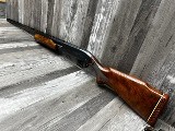 REMINGTON WINGMASTER 870TB 12 GA - Image 3 of 6