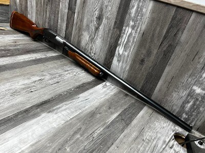 REMINGTON WINGMASTER 870TB 12 GA - Image 6 of 6