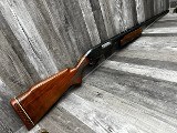 REMINGTON WINGMASTER 870TB 12 GA - Image 5 of 6