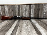REMINGTON WINGMASTER 870TB 12 GA - Image 4 of 6