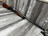 REMINGTON WINGMASTER 870TB 12 GA - Image 6 of 6