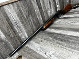 REMINGTON WINGMASTER 870TB 12 GA - Image 2 of 6
