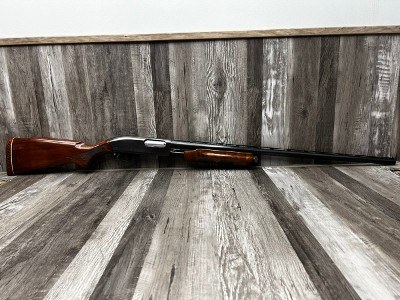REMINGTON WINGMASTER 870TB 12 GA - Image 4 of 6