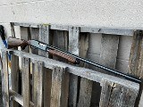 REMINGTON 870 WINGMASTER MAGNUM 20 GA - Image 6 of 7