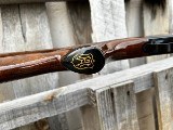 REMINGTON 870 WINGMASTER MAGNUM 20 GA - Image 7 of 7