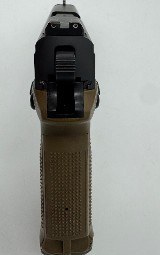 FN FNX-45 .45 ACP - Image 3 of 6