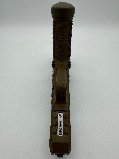 FN FNX-45 .45 ACP - Image 6 of 6