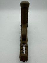 FN FNX-45 .45 ACP - Image 6 of 6