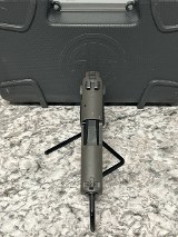 SIG SAUER P938 LEGION 9MM LUGER (9x19 PARA) - Image 7 of 7