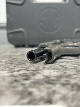 SIG SAUER P938 LEGION 9MM LUGER (9x19 PARA) - Image 6 of 7