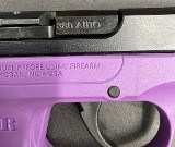 RUGER LCP .380 ACP - Image 4 of 6