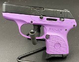 RUGER LCP .380 ACP - Image 1 of 6