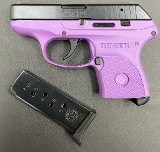 RUGER LCP .380 ACP - Image 6 of 6