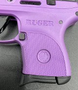 RUGER LCP .380 ACP - Image 2 of 6