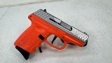 SCCY DVG-1 9MM LUGER (9x19 PARA) - Image 3 of 15