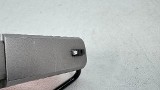 SCCY DVG-1 9MM LUGER (9x19 PARA) - Image 13 of 15