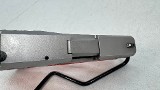 SCCY DVG-1 9MM LUGER (9x19 PARA) - Image 14 of 15