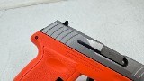 SCCY DVG-1 9MM LUGER (9x19 PARA) - Image 9 of 15