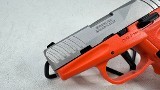SCCY DVG-1 9MM LUGER (9x19 PARA) - Image 4 of 15
