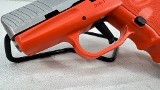 SCCY DVG-1 9MM LUGER (9x19 PARA) - Image 7 of 15
