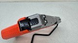 SCCY DVG-1 9MM LUGER (9x19 PARA) - Image 12 of 15