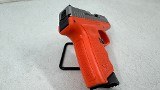 SCCY DVG-1 9MM LUGER (9x19 PARA) - Image 11 of 15