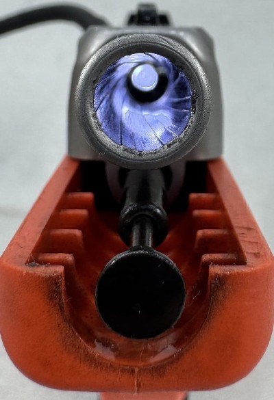 SCCY DVG-1 9MM LUGER (9x19 PARA) - Image 15 of 15