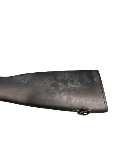 CENTURY ARMS VSKA 7.62X39MM - Image 6 of 7