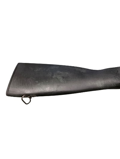CENTURY ARMS VSKA 7.62X39MM - Image 3 of 7