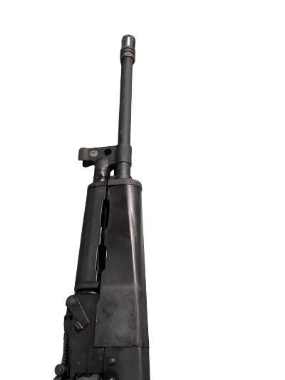 CENTURY ARMS VSKA 7.62X39MM - Image 5 of 7
