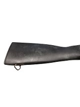 CENTURY ARMS VSKA 7.62X39MM - Image 3 of 7