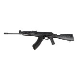 CENTURY ARMS VSKA 7.62X39MM - Image 1 of 7