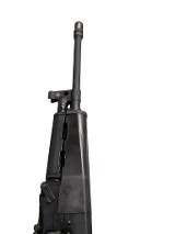 CENTURY ARMS VSKA 7.62X39MM - Image 5 of 7
