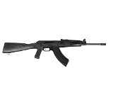 CENTURY ARMS VSKA 7.62X39MM - Image 2 of 7