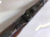 WINCHESTER 94 pre64 .32 WS - Image 6 of 25