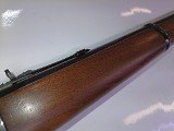 WINCHESTER 94 pre64 .32 WS - Image 21 of 25