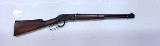 WINCHESTER 94 pre64 .32 WS - Image 2 of 25