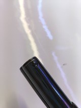 WINCHESTER 94 pre64 .32 WS - Image 5 of 25