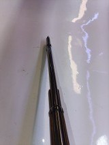WINCHESTER 94 pre64 .32 WS - Image 23 of 25