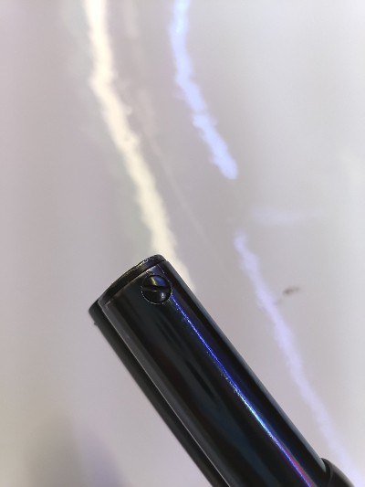 WINCHESTER 94 pre64 .32 WS - Image 5 of 25
