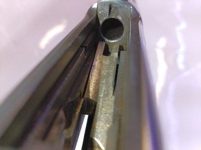 WINCHESTER 94 pre64 .32 WS - Image 24 of 25