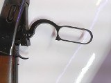WINCHESTER 94 pre64 .32 WS - Image 19 of 25
