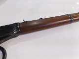 WINCHESTER 94 pre64 .32 WS - Image 17 of 25