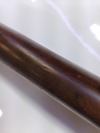 WINCHESTER 94 pre64 .32 WS - Image 11 of 25