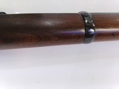 WINCHESTER 94 pre64 .32 WS - Image 16 of 25